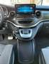 Mercedes-Benz EQV 300 AVANTGARDE GARANTIE TOP Zustand Blanc - thumbnail 5