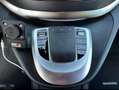 Mercedes-Benz EQV 300 AVANTGARDE GARANTIE TOP Zustand Blanc - thumbnail 7