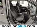 Peugeot Rifter 1.5BlueHDi S&S Standard Allure 130 Gris - thumbnail 27