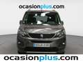 Peugeot Rifter 1.5BlueHDi S&S Standard Allure 130 Gris - thumbnail 15