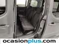 Peugeot Rifter 1.5BlueHDi S&S Standard Allure 130 Gris - thumbnail 14