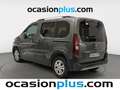 Peugeot Rifter 1.5BlueHDi S&S Standard Allure 130 Gris - thumbnail 3