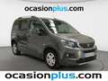Peugeot Rifter 1.5BlueHDi S&S Standard Allure 130 Gris - thumbnail 2