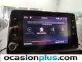 Peugeot Rifter 1.5BlueHDi S&S Standard Allure 130 Gris - thumbnail 8