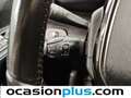 Peugeot Rifter 1.5BlueHDi S&S Standard Allure 130 Gris - thumbnail 19
