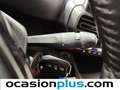 Peugeot Rifter 1.5BlueHDi S&S Standard Allure 130 Gris - thumbnail 22
