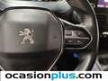 Peugeot Rifter 1.5BlueHDi S&S Standard Allure 130 Gris - thumbnail 21