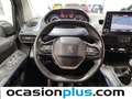 Peugeot Rifter 1.5BlueHDi S&S Standard Allure 130 Gris - thumbnail 23