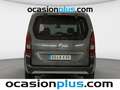 Peugeot Rifter 1.5BlueHDi S&S Standard Allure 130 Gris - thumbnail 16