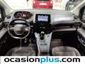Peugeot Rifter 1.5BlueHDi S&S Standard Allure 130 Gris - thumbnail 6