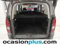 Peugeot Rifter 1.5BlueHDi S&S Standard Allure 130 Gris - thumbnail 17