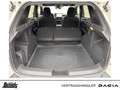 Dacia Duster TCe 130 Extreme Sitzheizung vorne City Technik Beige - thumbnail 9