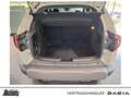 Dacia Duster TCe 130 Extreme Sitzheizung vorne City Technik Beige - thumbnail 4