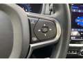 Volvo V60 Momentum Core B3 Zwart - thumbnail 22