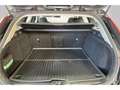 Volvo V60 Momentum Core B3 Nero - thumbnail 19