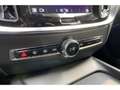 Volvo V60 Momentum Core B3 Nero - thumbnail 28