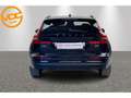 Volvo V60 Momentum Core B3 Zwart - thumbnail 7