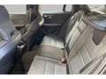 Volvo V60 Momentum Core B3 Nero - thumbnail 18