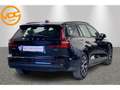 Volvo V60 Momentum Core B3 Nero - thumbnail 3