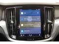 Volvo V60 Momentum Core B3 Nero - thumbnail 26
