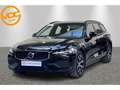 Volvo V60 Momentum Core B3 Nero - thumbnail 1