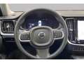 Volvo V60 Momentum Core B3 Schwarz - thumbnail 12