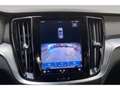 Volvo V60 Momentum Core B3 Nero - thumbnail 14