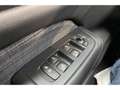 Volvo V60 Momentum Core B3 Nero - thumbnail 17