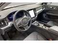 Volvo V60 Momentum Core B3 Zwart - thumbnail 9