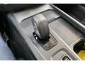 Volvo V60 Momentum Core B3 Zwart - thumbnail 16