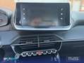 Peugeot 2008 1.2 PureTech S&S Allure 100 Gris - thumbnail 15