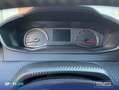 Peugeot 2008 1.2 PureTech S&S Allure 100 Gris - thumbnail 19