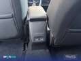 Peugeot 2008 1.2 PureTech S&S Allure 100 Gris - thumbnail 23