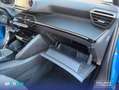 Peugeot 2008 1.2 PureTech S&S Allure 100 Gris - thumbnail 24