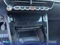Peugeot 2008 1.2 PureTech S&S Allure 100 Gris - thumbnail 16