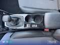 Peugeot 2008 1.2 PureTech S&S Allure 100 Gris - thumbnail 13