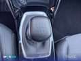 Peugeot 2008 1.2 PureTech S&S Allure 100 Gris - thumbnail 12