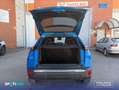 Peugeot 2008 1.2 PureTech S&S Allure 100 Gris - thumbnail 6