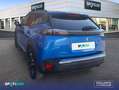 Peugeot 2008 1.2 PureTech S&S Allure 100 Gris - thumbnail 5