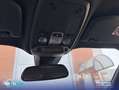 Peugeot 2008 1.2 PureTech S&S Allure 100 Gris - thumbnail 17