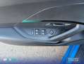 Peugeot 2008 1.2 PureTech S&S Allure 100 Gris - thumbnail 22