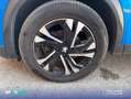 Peugeot 2008 1.2 PureTech S&S Allure 100 Gris - thumbnail 11