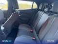 Peugeot 2008 1.2 PureTech S&S Allure 100 Gris - thumbnail 10