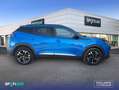 Peugeot 2008 1.2 PureTech S&S Allure 100 Gris - thumbnail 4