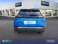 Peugeot 2008 1.2 PureTech S&S Allure 100 Gris - thumbnail 7
