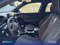 Peugeot 2008 1.2 PureTech S&S Allure 100 Gris - thumbnail 9
