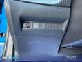 Peugeot 2008 1.2 PureTech S&S Allure 100 Gris - thumbnail 21