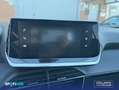 Peugeot 2008 1.2 PureTech S&S Allure 100 Gris - thumbnail 14