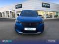 Peugeot 2008 1.2 PureTech S&S Allure 100 Gris - thumbnail 2