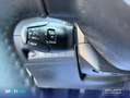 Peugeot 2008 1.2 PureTech S&S Allure 100 Gris - thumbnail 20